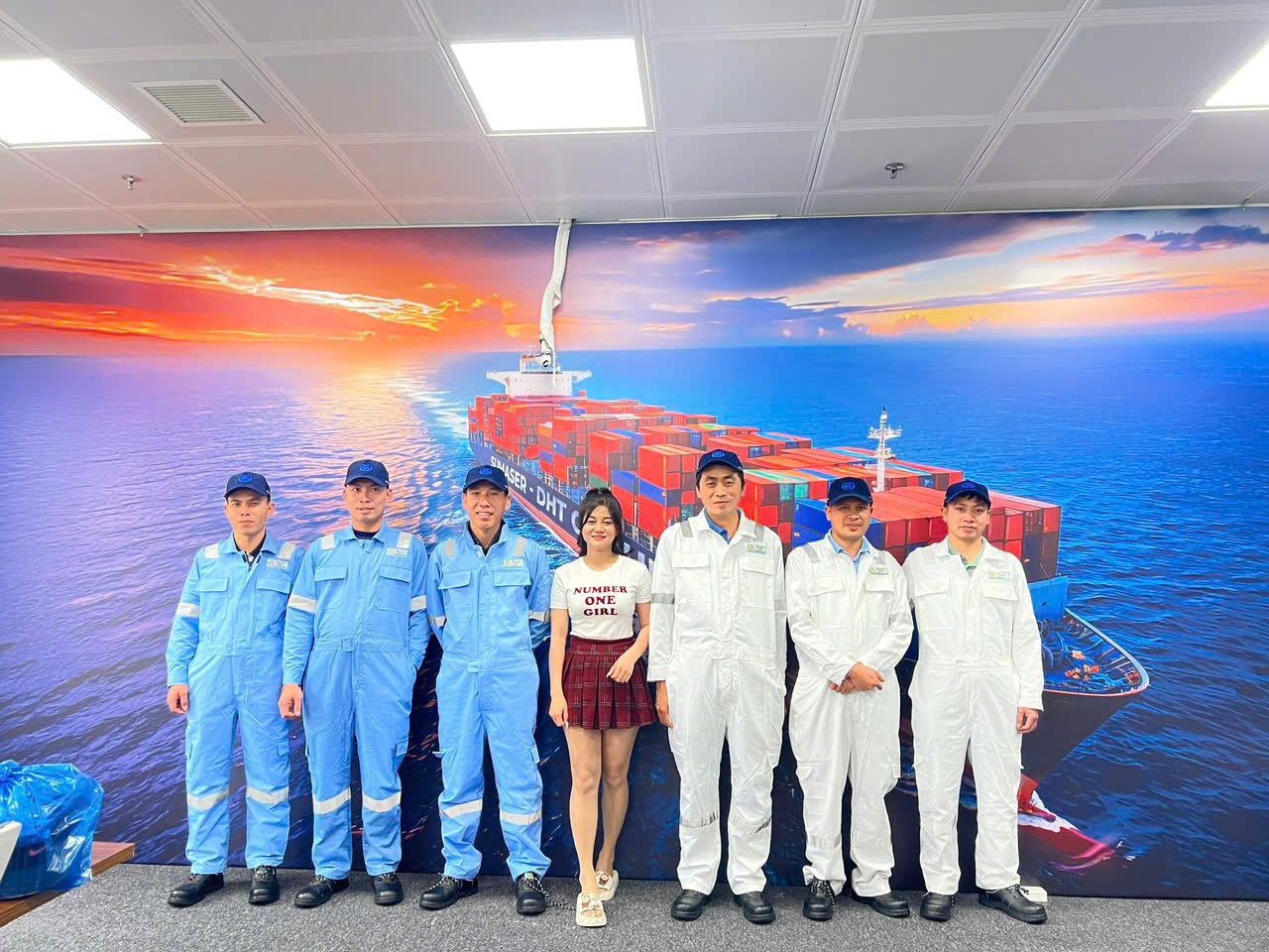 Tuyển dụng 3/E, 4/E và 2 ABD 