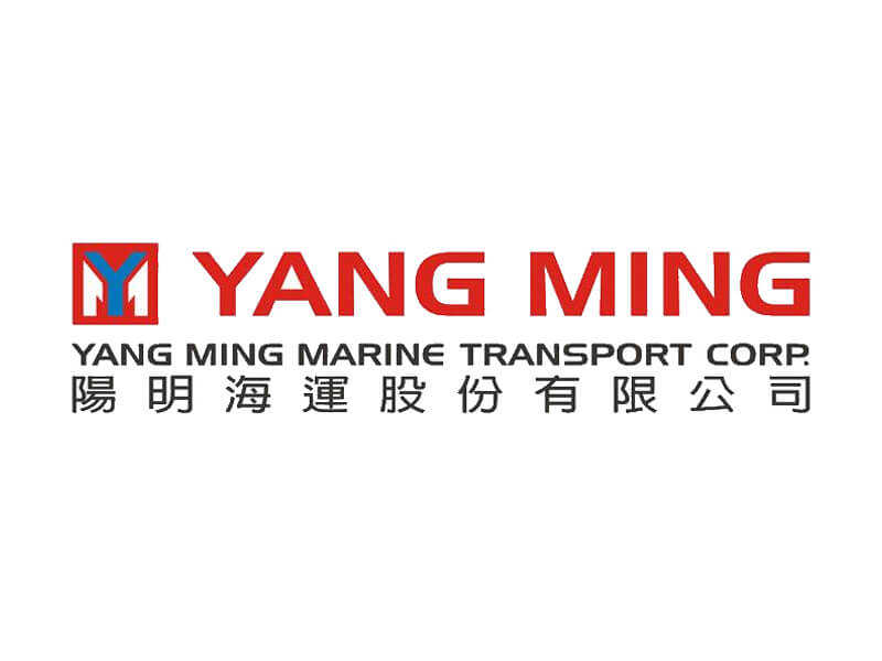 Yangming