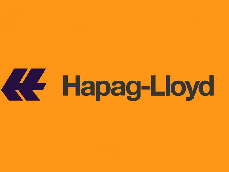 Hapag-Lloyd